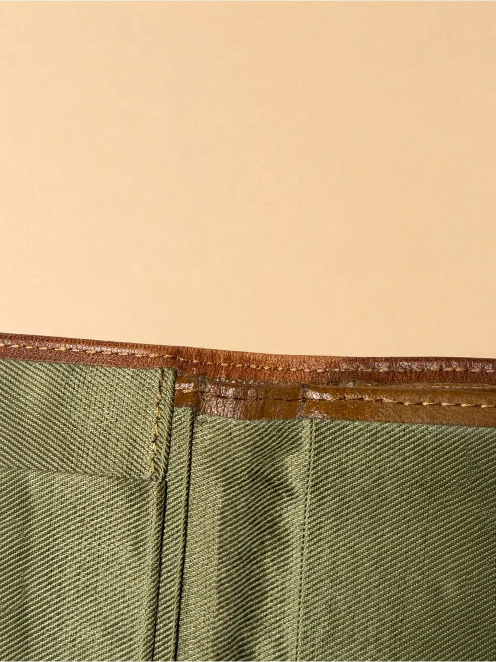 Other classic brown